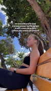 mishel_d_ Altpins Profile Picture