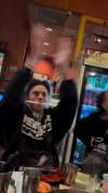 famous_wu24 Altpins Profile Picture