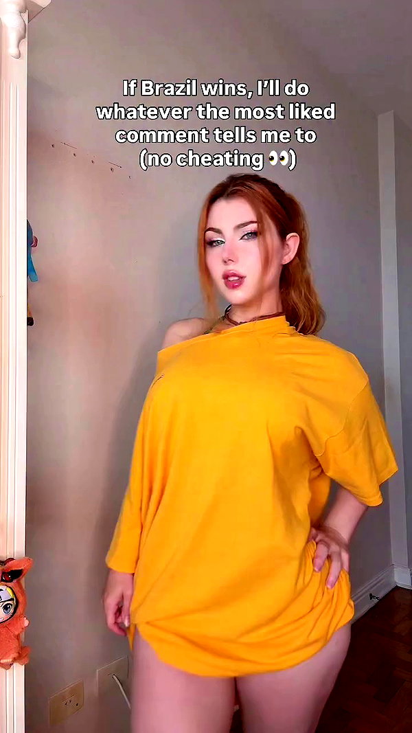 fegalvao_ archive video preview