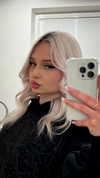 kiara.jlks Altpins Profile Picture