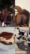 libby_reut Altpins Profile Picture