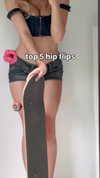 surfsterre Altpins Profile Picture