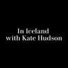katehudson Altpins Profile Picture
