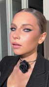 efimkovsskaya Altpins Profile Picture