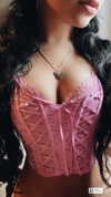 vanessa.rhd Altpins Profile Picture