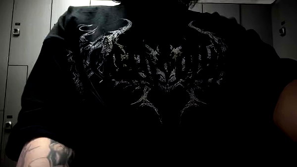 grogusmami archive video preview