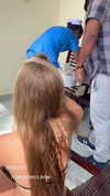 milena.chorni Altpins Profile Picture