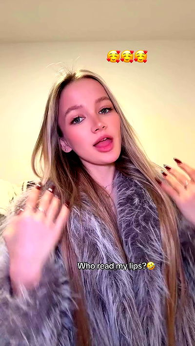 israel_adele_ israel_adele_ archive video