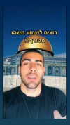 nikolpeleg Altpins Profile Picture