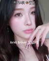 jiw_____n Altpins Profile Picture