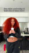 kieraplease Altpins Profile Picture