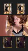 dommymommytiff Altpins Profile Picture
