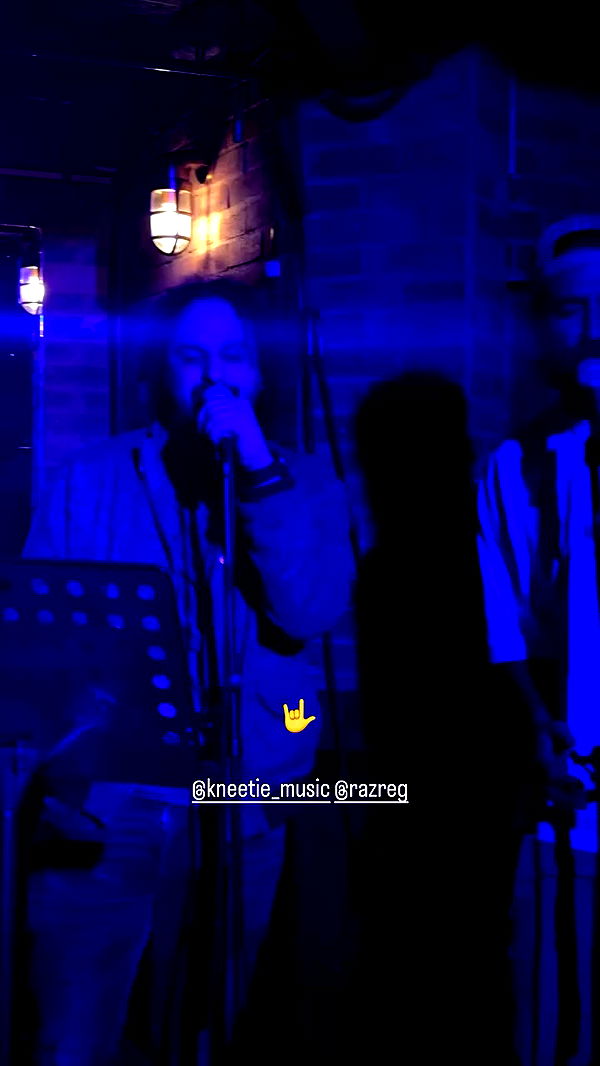 napopo_pub archive video preview