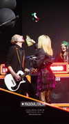 avrillavigne Altpins Profile Picture
