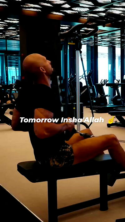 tateauraa tateauraa archive video