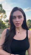 urfavlozzaa Altpins Profile Picture