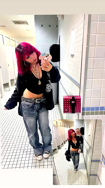 karis.gutz archive video preview