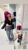 karis.gutz Altpins Profile Picture