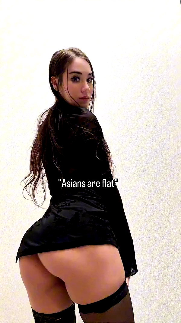 jenfoxx.uwu archive video preview