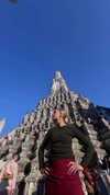 gloriastonelake Altpins Profile Picture