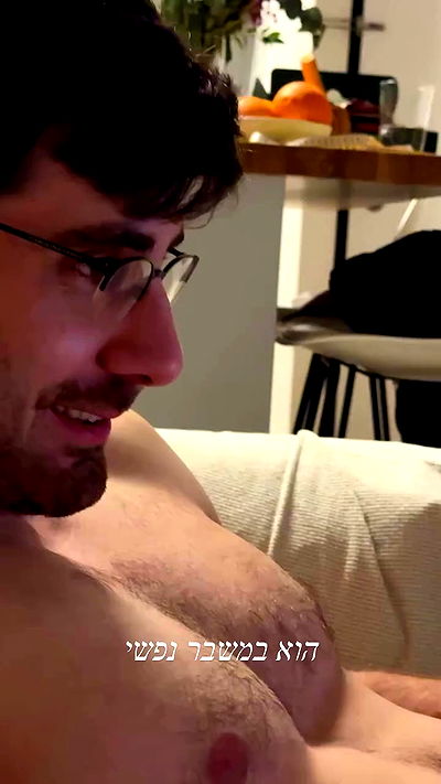 itsilanosh itsilanosh archive video