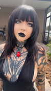 xtripleceleste Altpins Profile Picture