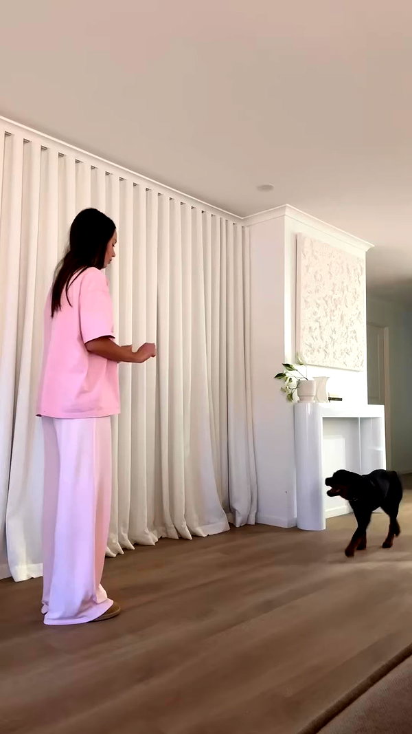 olivia.mathers archive video preview