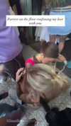 kenziee.scott Altpins Profile Picture