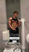 williamscxtt Altpins Profile Picture