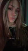 hoodifruit Altpins Profile Picture