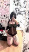hellokittyangel666 Altpins Profile Picture