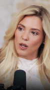 sychevskaya Altpins Profile Picture