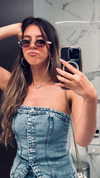 yuli.barell Altpins Profile Picture