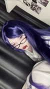 glowmoonshorty Altpins Profile Picture