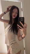 polin.ane.x Altpins Profile Picture