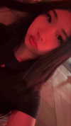 chvr1an Altpins Profile Picture