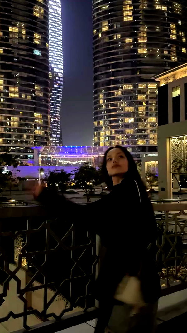 pollcherri archive video preview