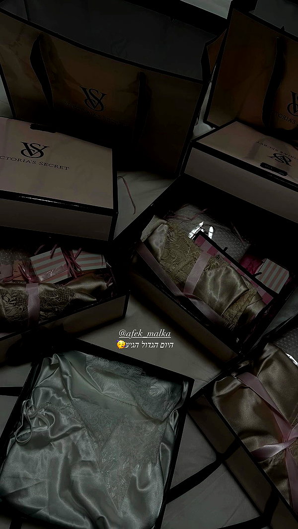 agam__mallka archive video preview