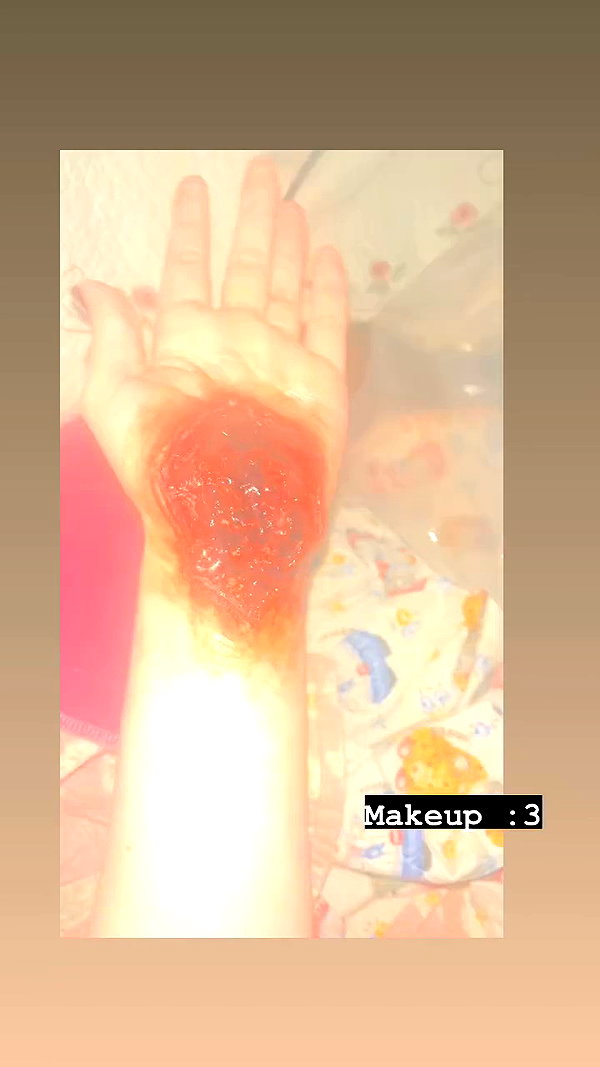 nolegsgirl archive video preview