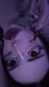 hanfbbae Altpins Profile Picture