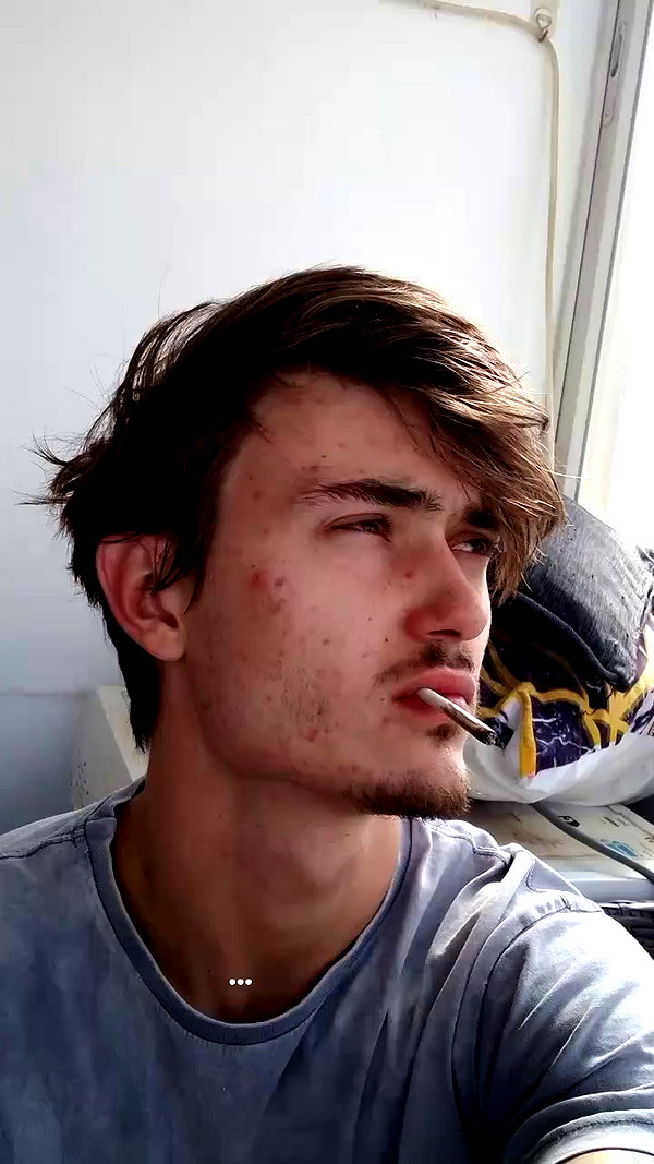 vadim_evs archive video preview