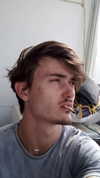 vadim_evs Altpins Profile Picture