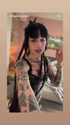 strawberryshanz Altpins Profile Picture