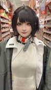 miee_cos Altpins Profile Picture