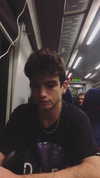 evasela__ Altpins Profile Picture