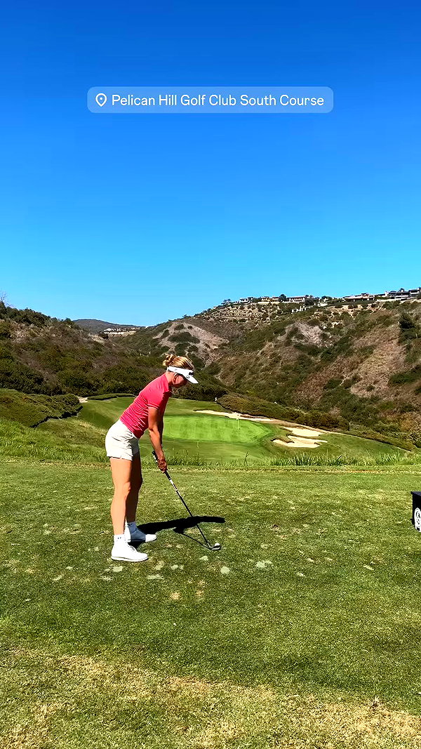 itsgracecharis archive video preview