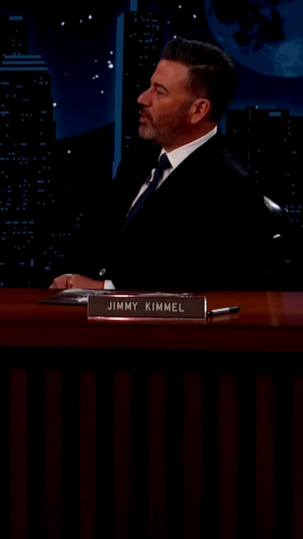 jimmykimmellive archive video preview