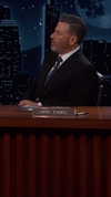 jimmykimmellive Altpins Profile Picture