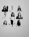 danafetishistova Altpins Profile Picture