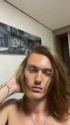 vadim_evs Altpins Profile Picture